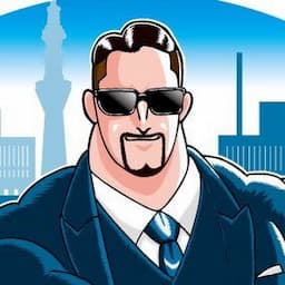 Testosterone | 心の筋トレ教室