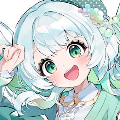 湯楽めぐり♨️🫧Yura Meguri