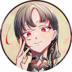 Akane Ch. 七福あかね