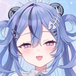 透々ルチカ Sukitou Luccica