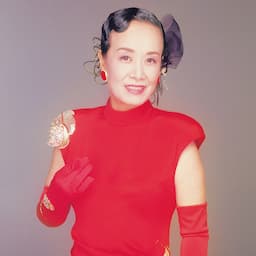 美空ひばり 公式YouTubeチャンネル