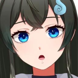 四ツ谷やつよ👻ch