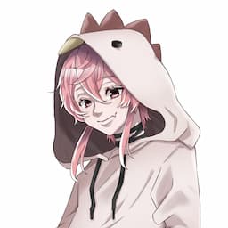 Neithほんでぃー