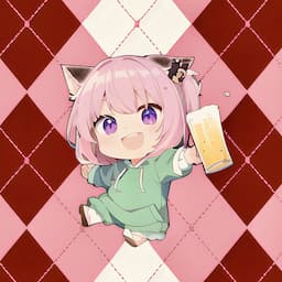 アトリエ〖にゃんチッチ〗