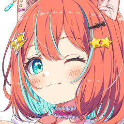 ⚡じゃむさん / JAM