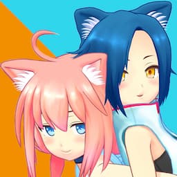 ひなたチャンネル (Hinata Channel)