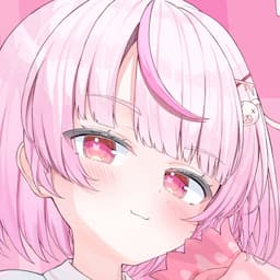 咲摩くるみ /Sakuma Kurumi