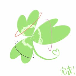 ハートコア生命