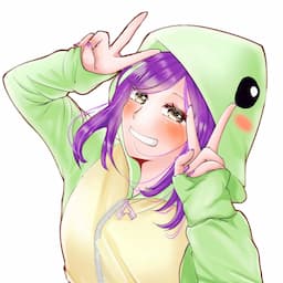 にこっとちゃんねる