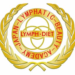 日本リンパ美容学院