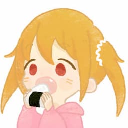 食べる大谷さん