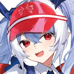 紙束ねるこ / Neruko Kamitaba