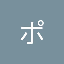 ポケモンカード開封チャンネル【ポケカイフウ】