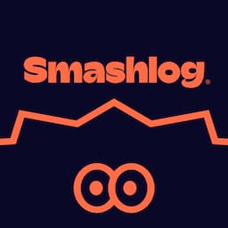 SmashlogTV - SF6
