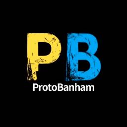 プロトバナムチャンネル【スマブラSP】