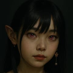 niraちゃんねる-ゲーム子部屋-