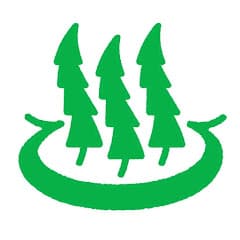 森チャンネル / 平湯温泉ひらゆの森