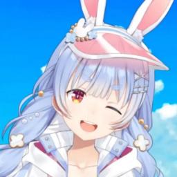 たくちゃん(たくべー!)🐰🌸