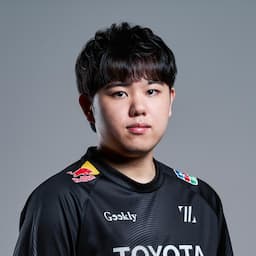 ひぐちゃんねる