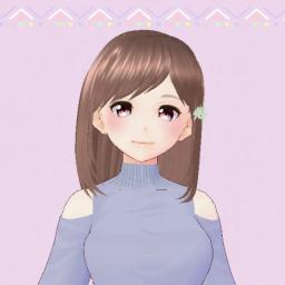 みーみーのゲームチャンネル