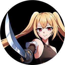 限界切り抜きチャンネル【VTuber切り抜き】