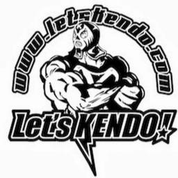剣道総合サイト LET'S KENDO