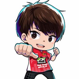 すぎチャンネル