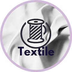 小声で語る繊維オタクの部屋