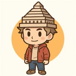 信じられない政治ch【切り抜き】