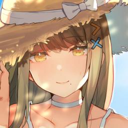 Kyoko Ch. 倉持京子