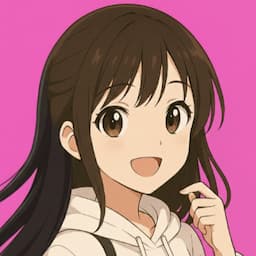 ぱぴ株デイトレード