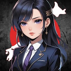 日本の政治に期待できません