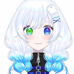 ふわふわわたげ watage ch