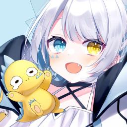 天唄サウ / amauta sau