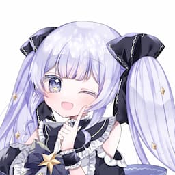 星の子 スピネル 