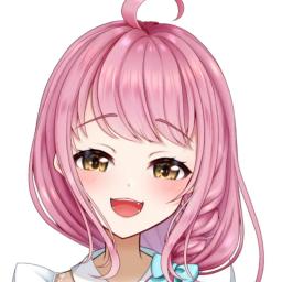 Nanami Ch.七海仁美