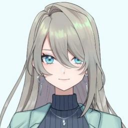 神崎メイサ / Kanzaki Meisa