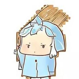 おおだち仁王立ち