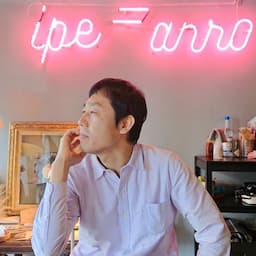 MASA CAFE VLOG / 東京カフェスイーツ巡り