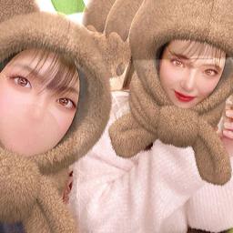 かぼチャンネル🎃