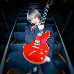 名無弾 Nanashi Dan