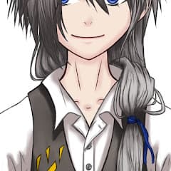 みそちゃんねる