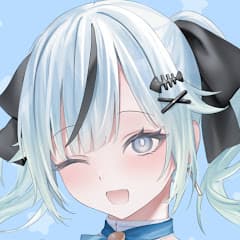 Maituna Ch. 米姫つな