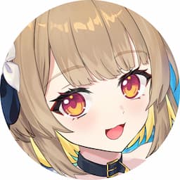 鈴日奈ちゅの / Suzuhina Chuno【ベルプロ】