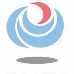 国土交通省 関東地方整備局 河川部 水災害予報センター