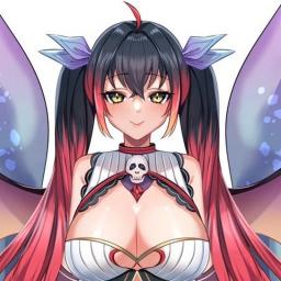 邪神きららチャンネル