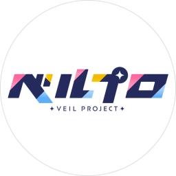 ベルプロ / VEIL PROJECT