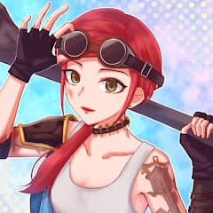 OBI-F らんchannel 🦐🌈