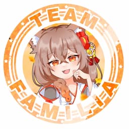 強欲なあーちゃん‪【FLA】