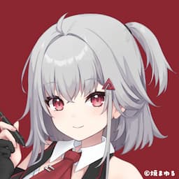 焼まゆるのお絵かきちゃんねる